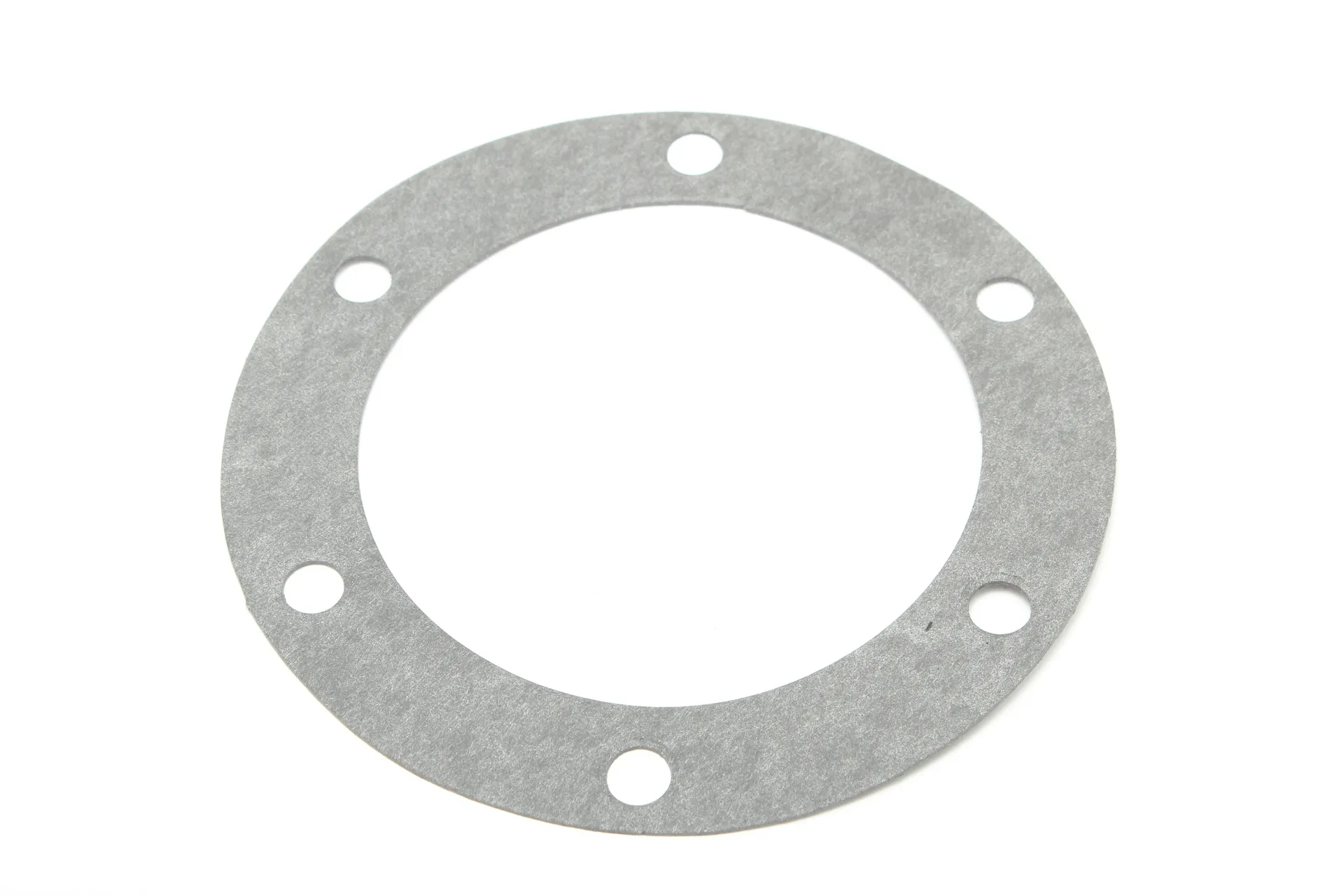Gasket Front Hubcap Rkwl