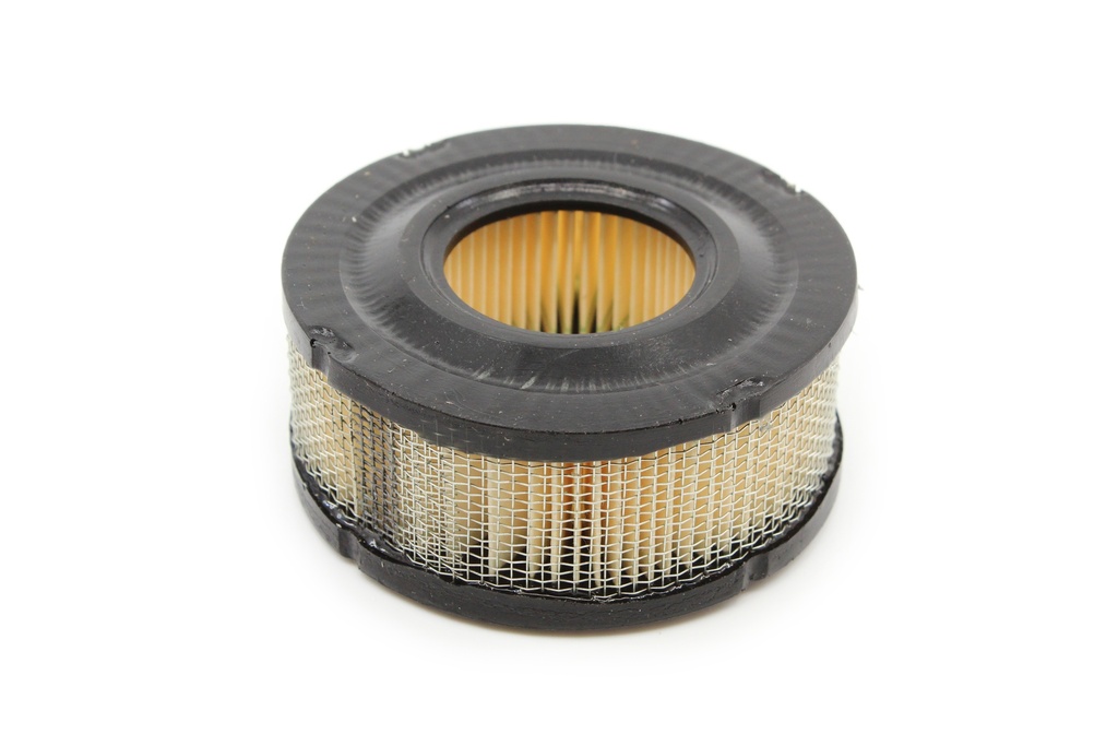 Filter,Air Compressor,Strainer