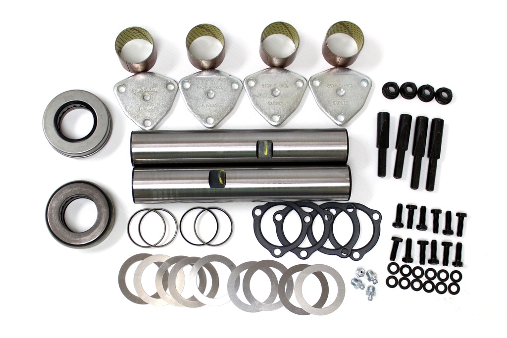 Kit, Repair, Knuckle Pin 03/
