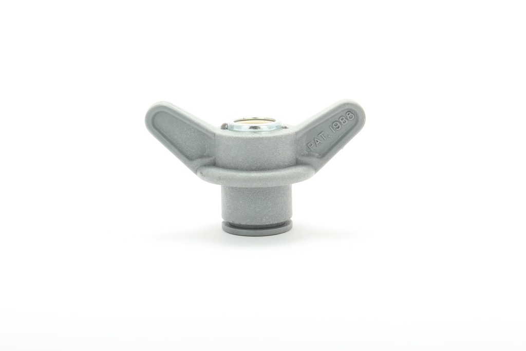 Ecrou Exterieur Petite (Wing Nut)