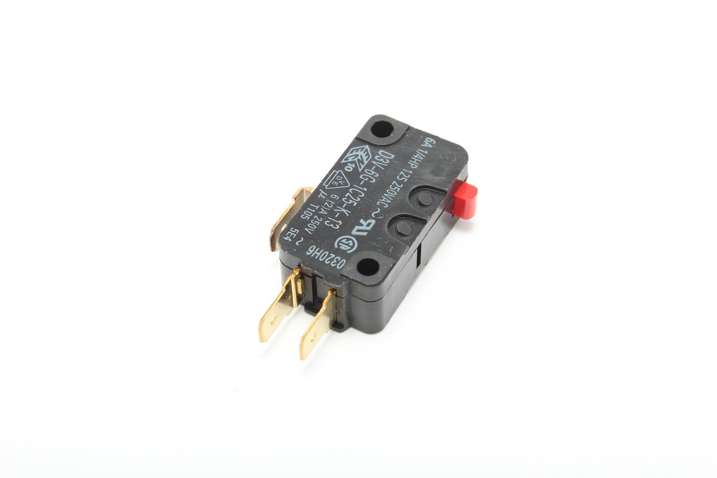 Micro Inter. (Cmd5)