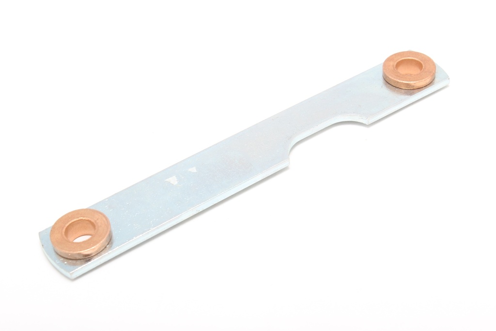 Link,Connecting,4.5",Elec W/S Wiper Mtr