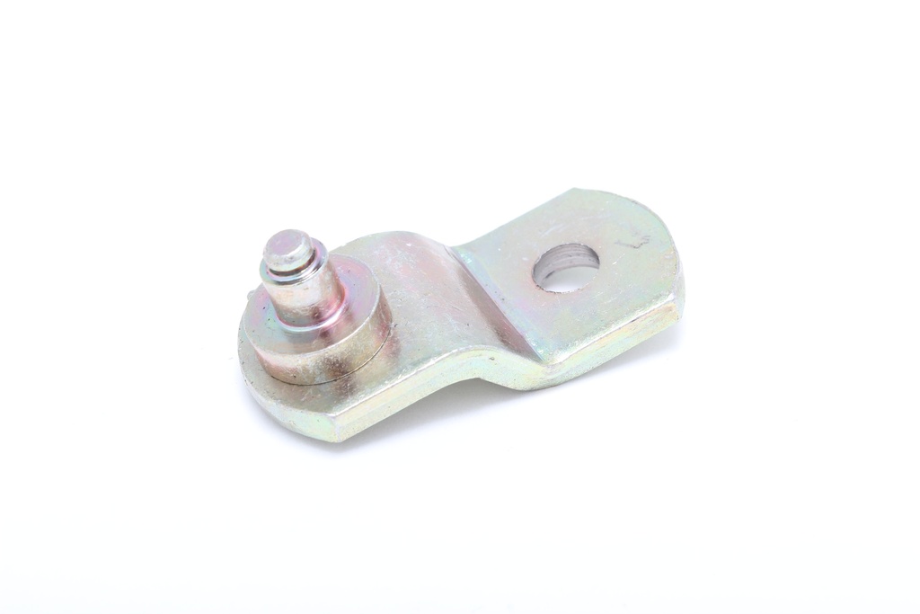 Crank Arm W/S Wiper Tcfc/Tcre Wj Series
