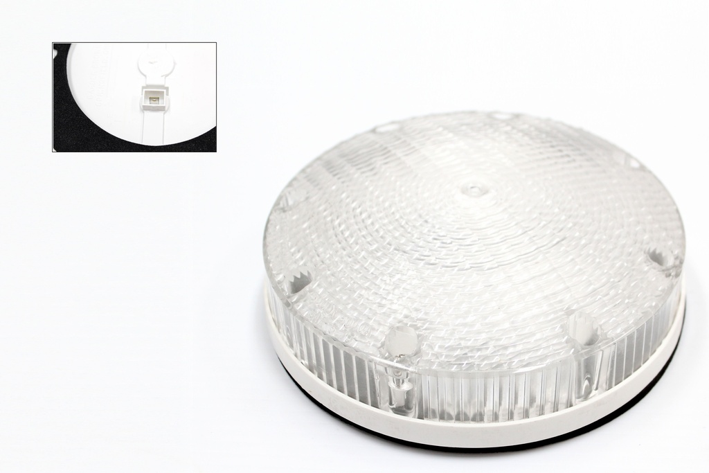 Lampe (Cmd5)