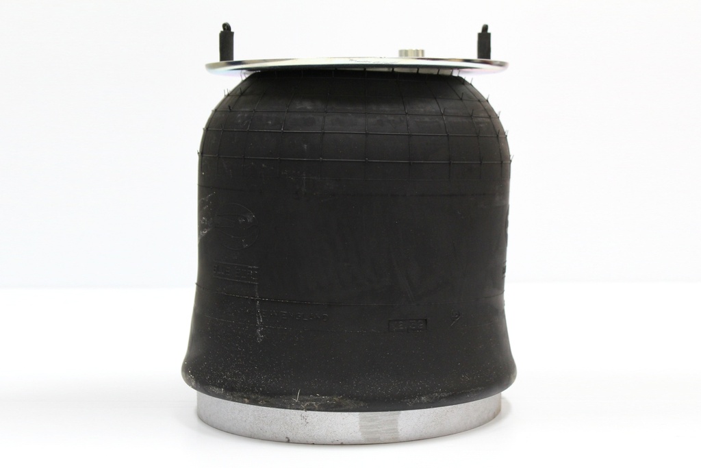 Air Spring Assy Suspension Front L4re