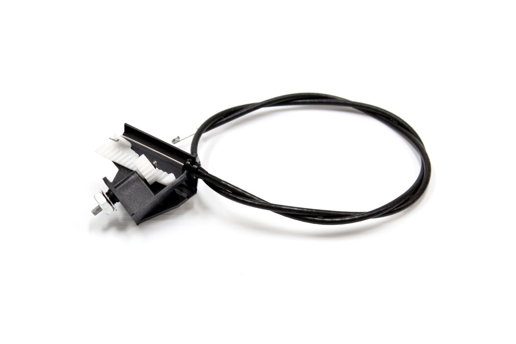 Cable De Chauffrette 42"