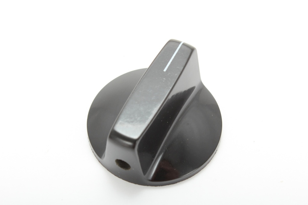 Knob,Heater Panel