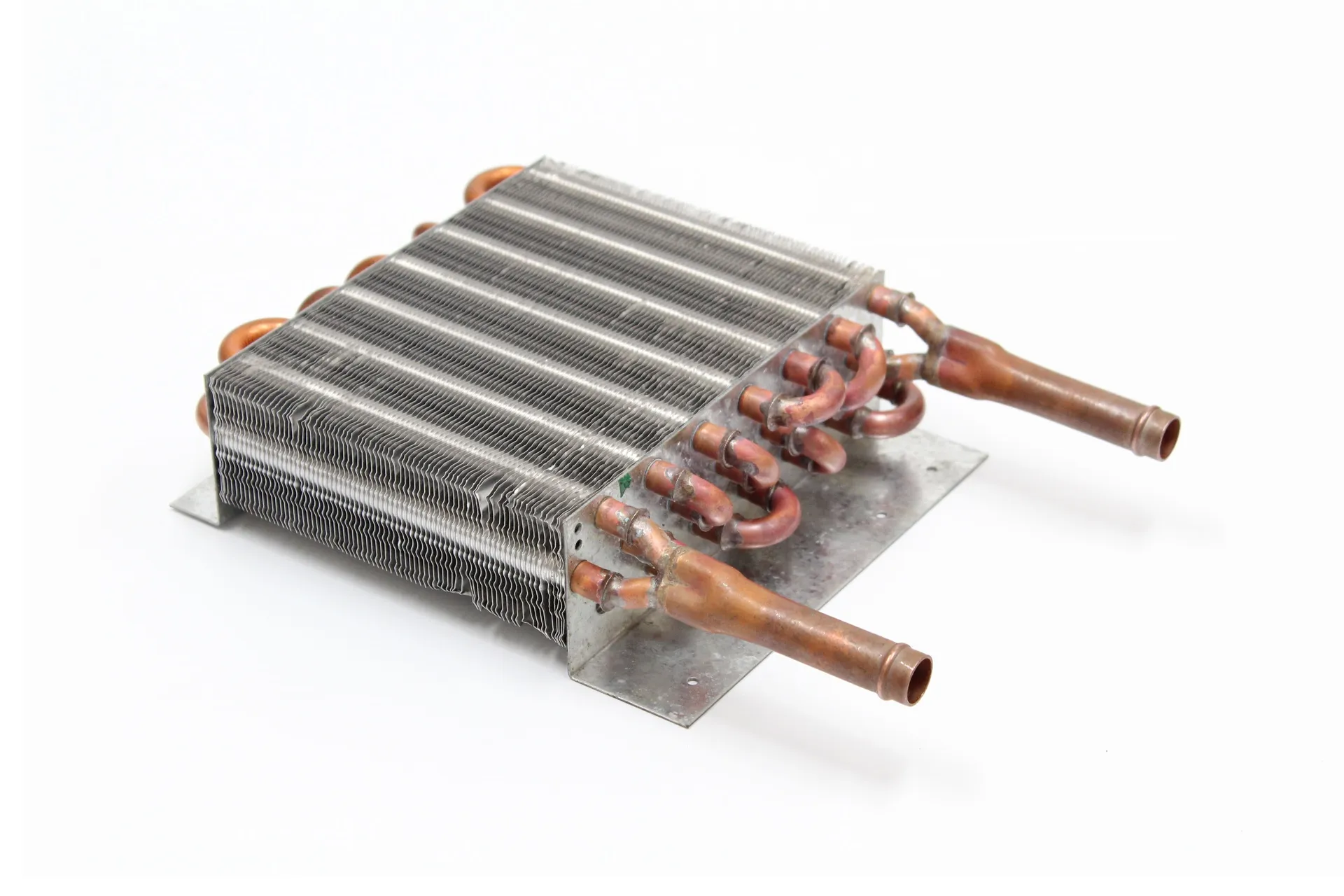 Heater Core