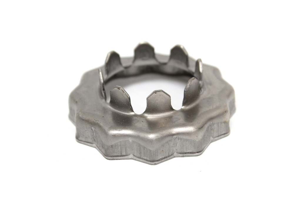Locknut Spicer I-120