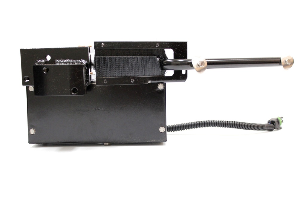 Assy Base X/A 7-Ser Ing Bbcv 04/07