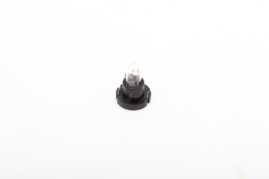 Bulb, Multifunction Light