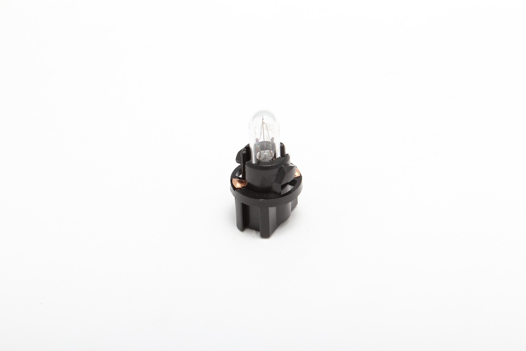 Bulb, Telltale Light