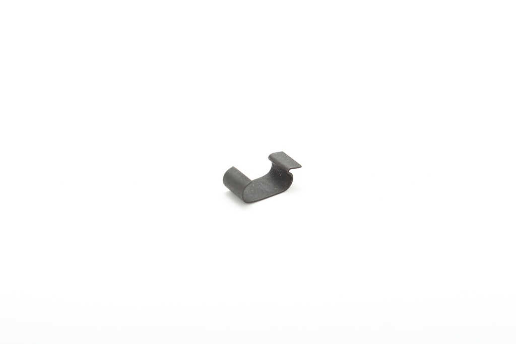 Spring Clip, Heater Blower