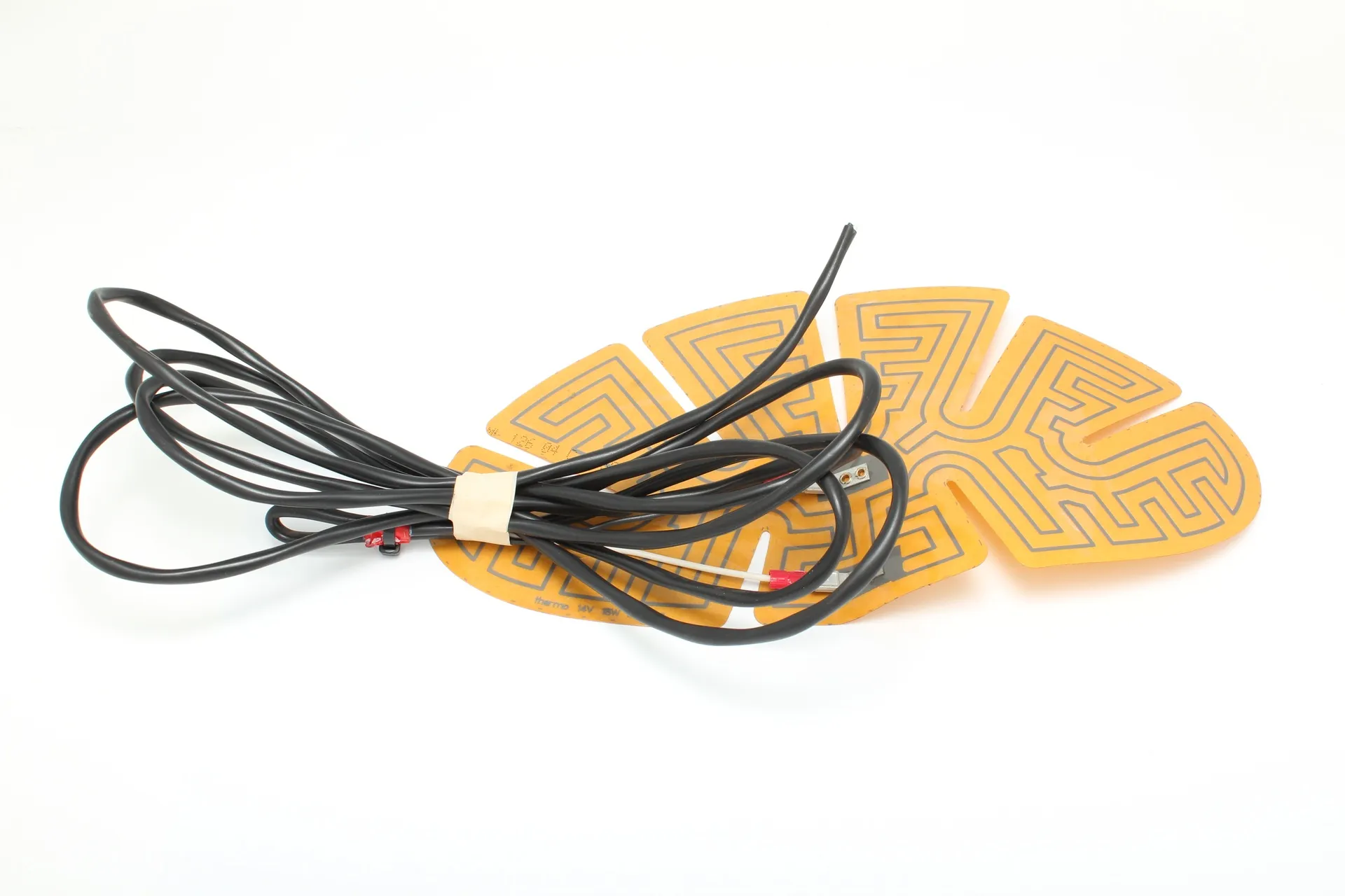 Heating Element