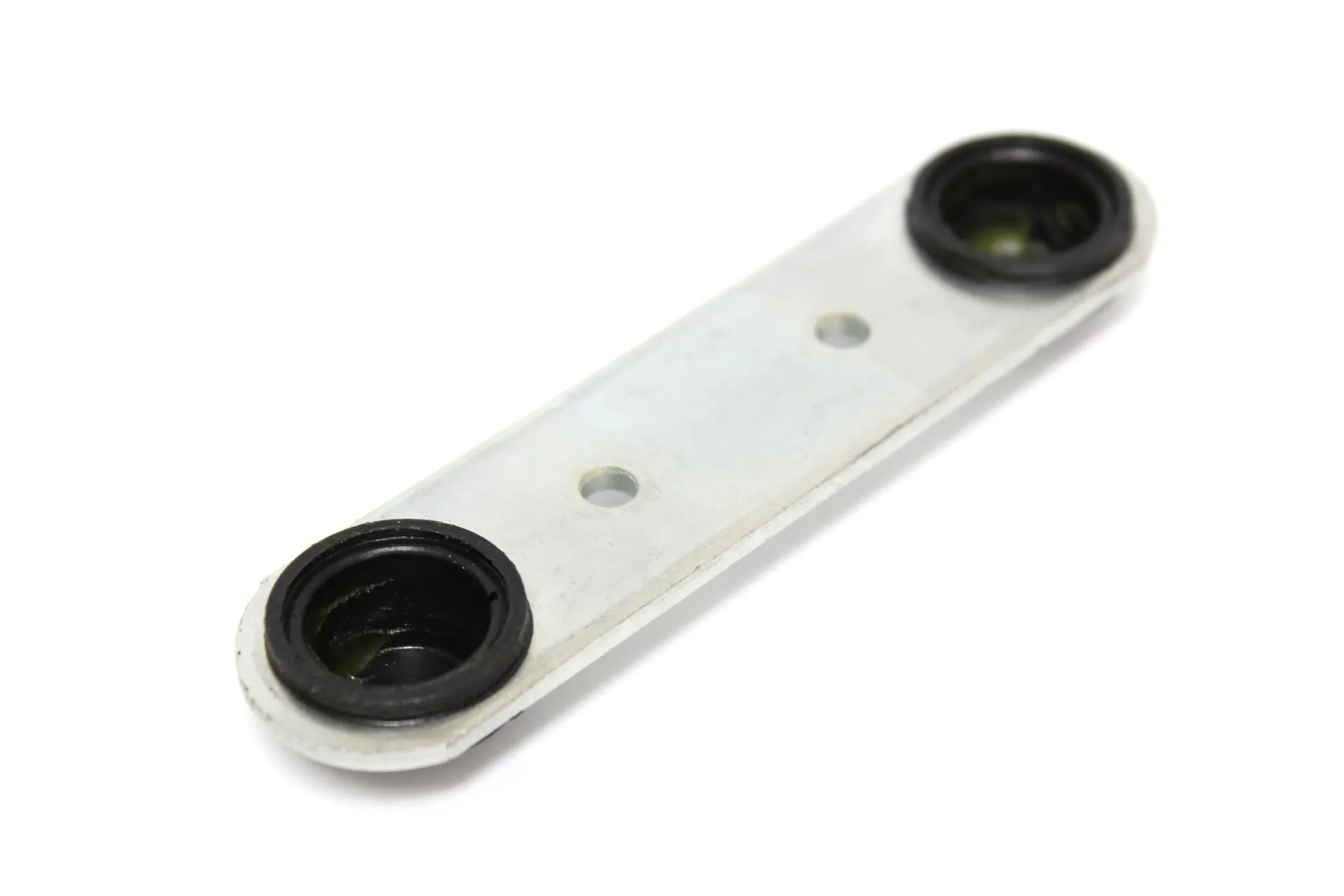 Link Windshield Wiper Tx3
