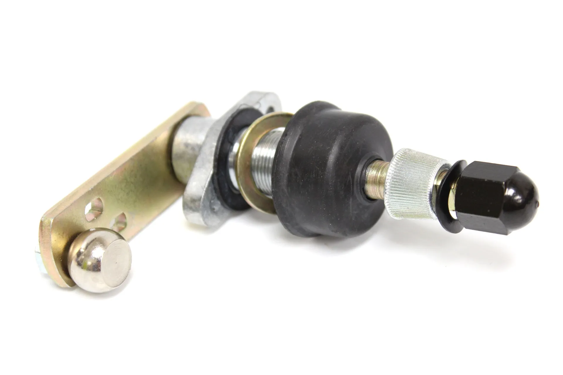 Pivot Assy Windshield Wiper