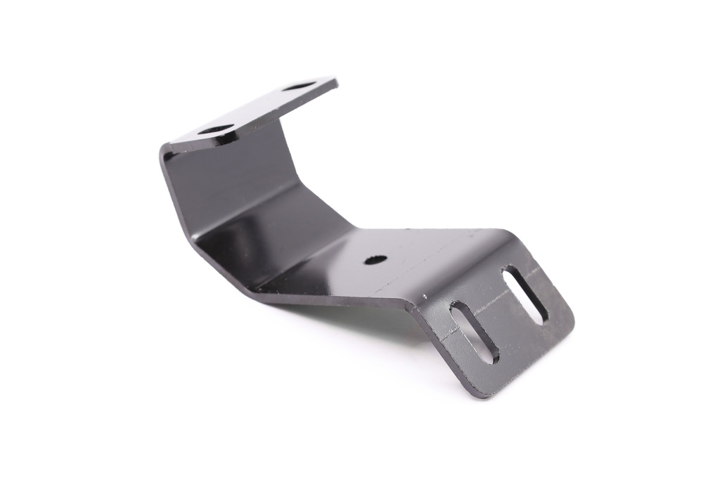 Hinge Mtg Wiper Door
