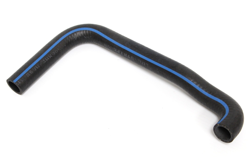 Hose Formed Front Defroster O/Side