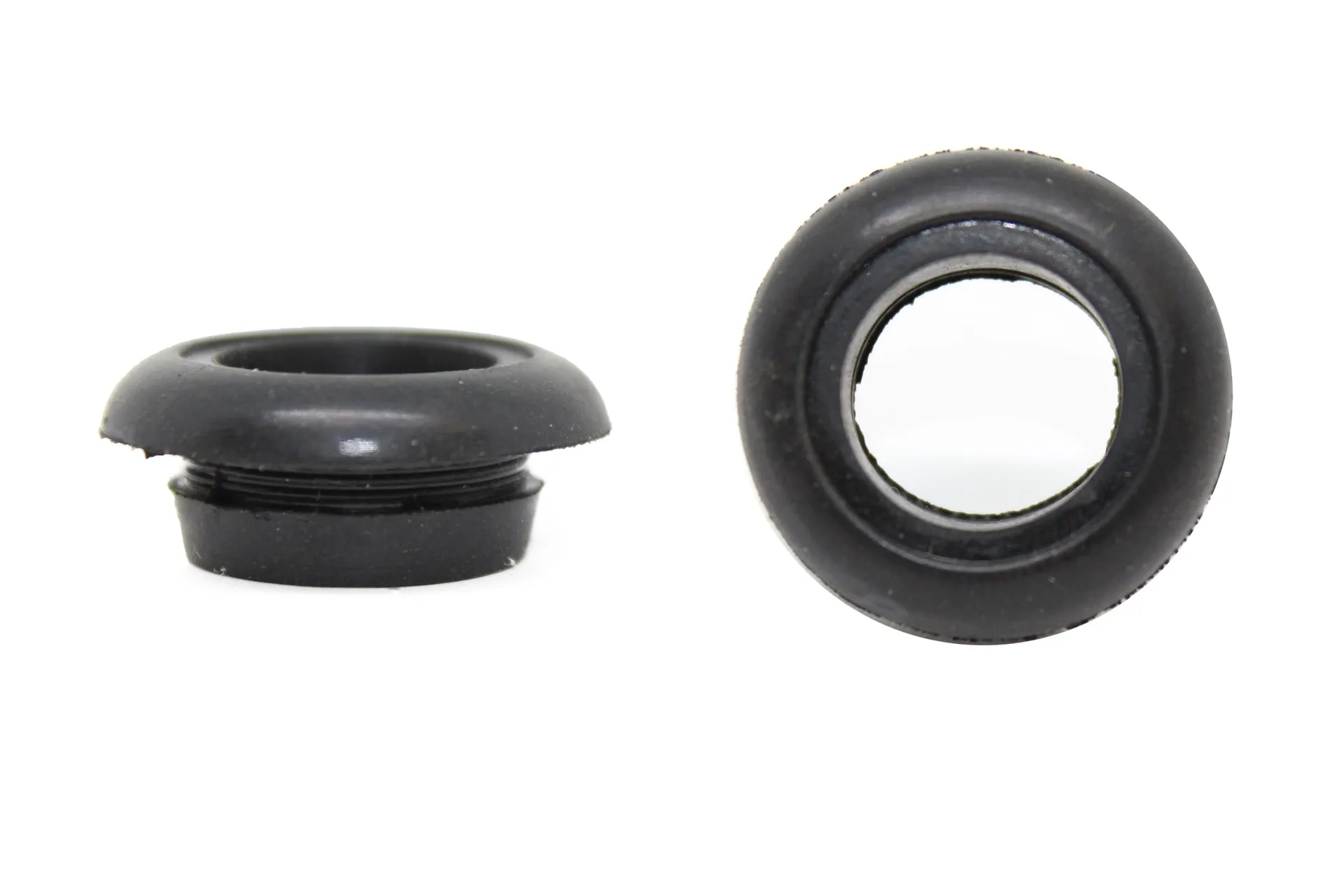 Grommet Cl. Marker Light