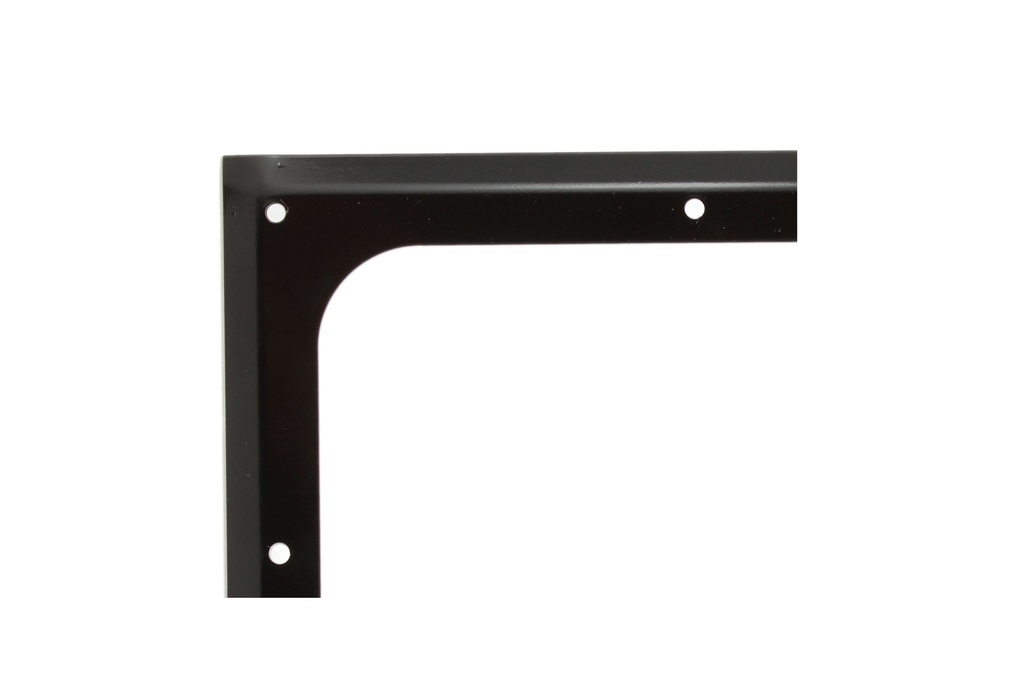 Trim,Rubber,Cowl Extension,Rh,D3