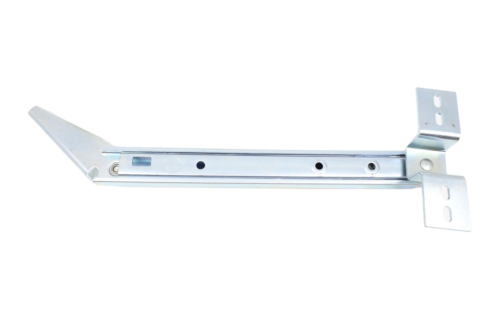 Support Assy, Telescopique, Rr Em. Door