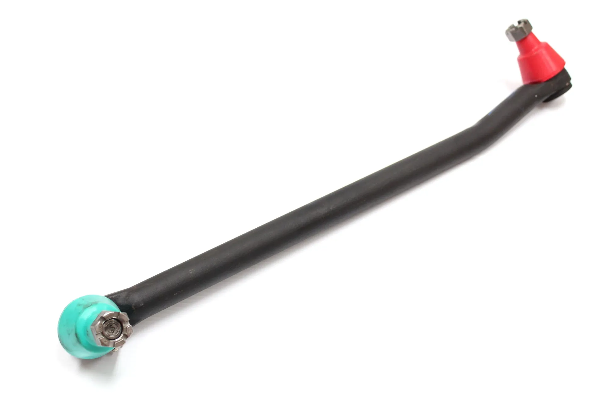 Drag Link Assy, Steering Vision 2010/
