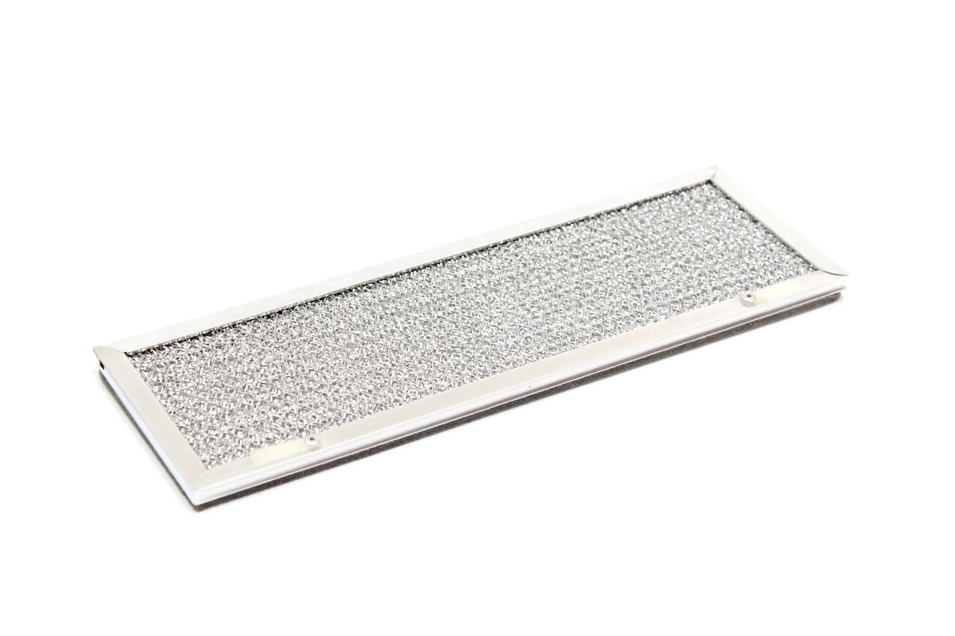 Filter Assy, Air, Flip, Heater, Frt Tx3