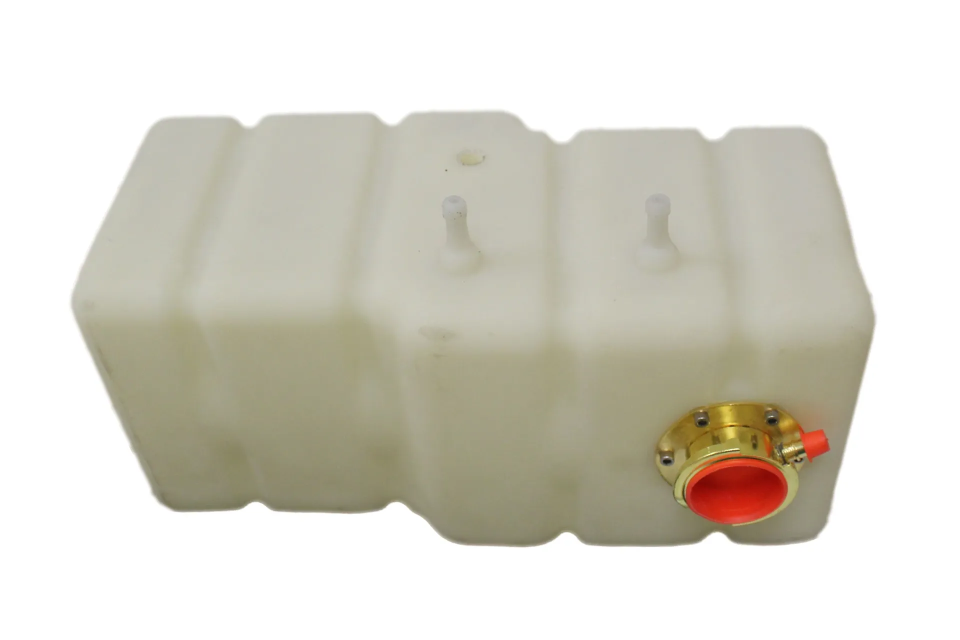 Surge Tank 7.75 Quart 2011