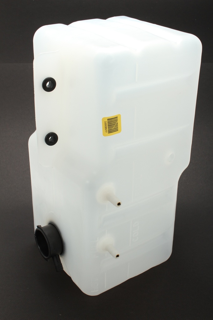 Tank Surge 10 Qts Bbcv Isb10 2012/