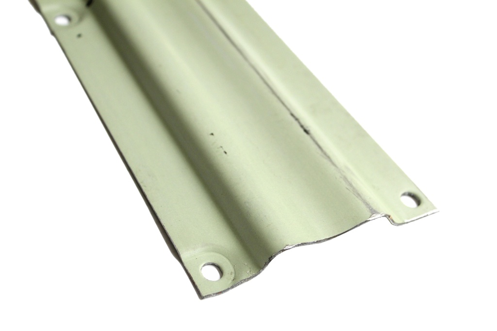 Rub Rail,Side,406.75",No.58 Std