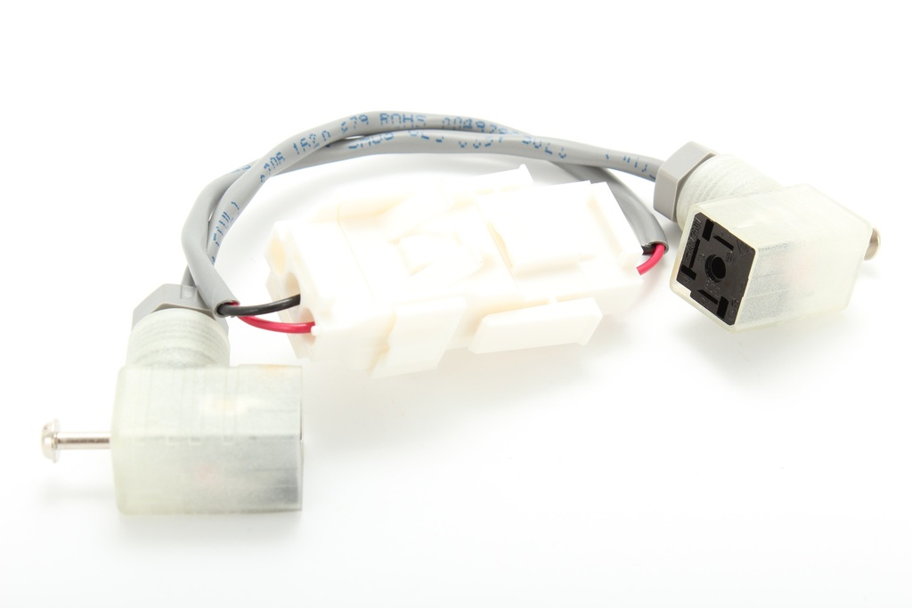 Set Connectopr Cylinder 10001867