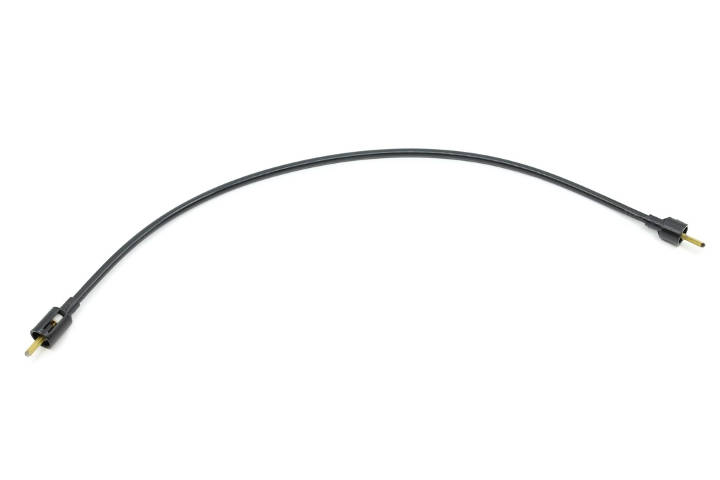 Kit,Dcm,Cable,Drive