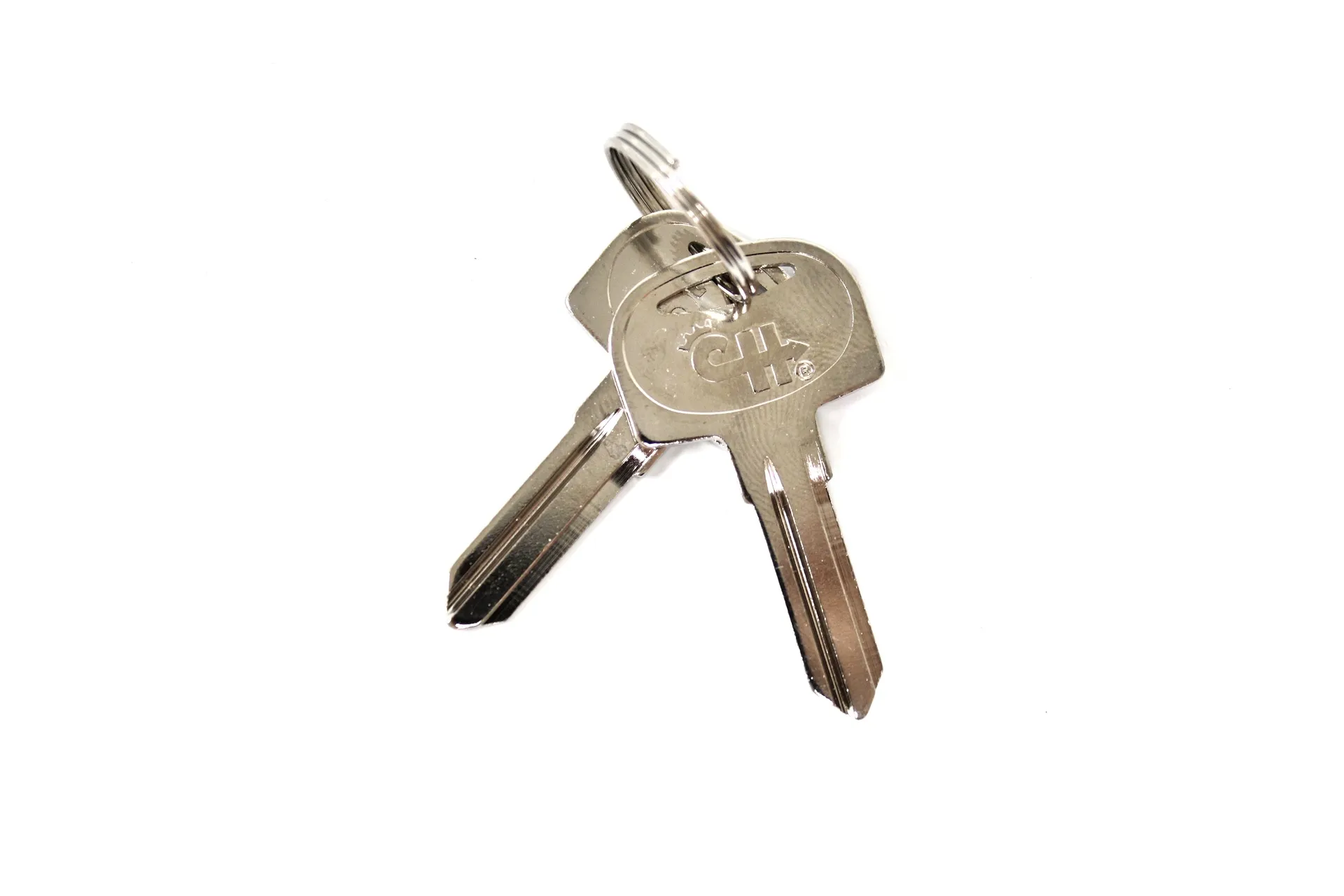 Key,Blank,Tx3/Vision,700 To 799 Series