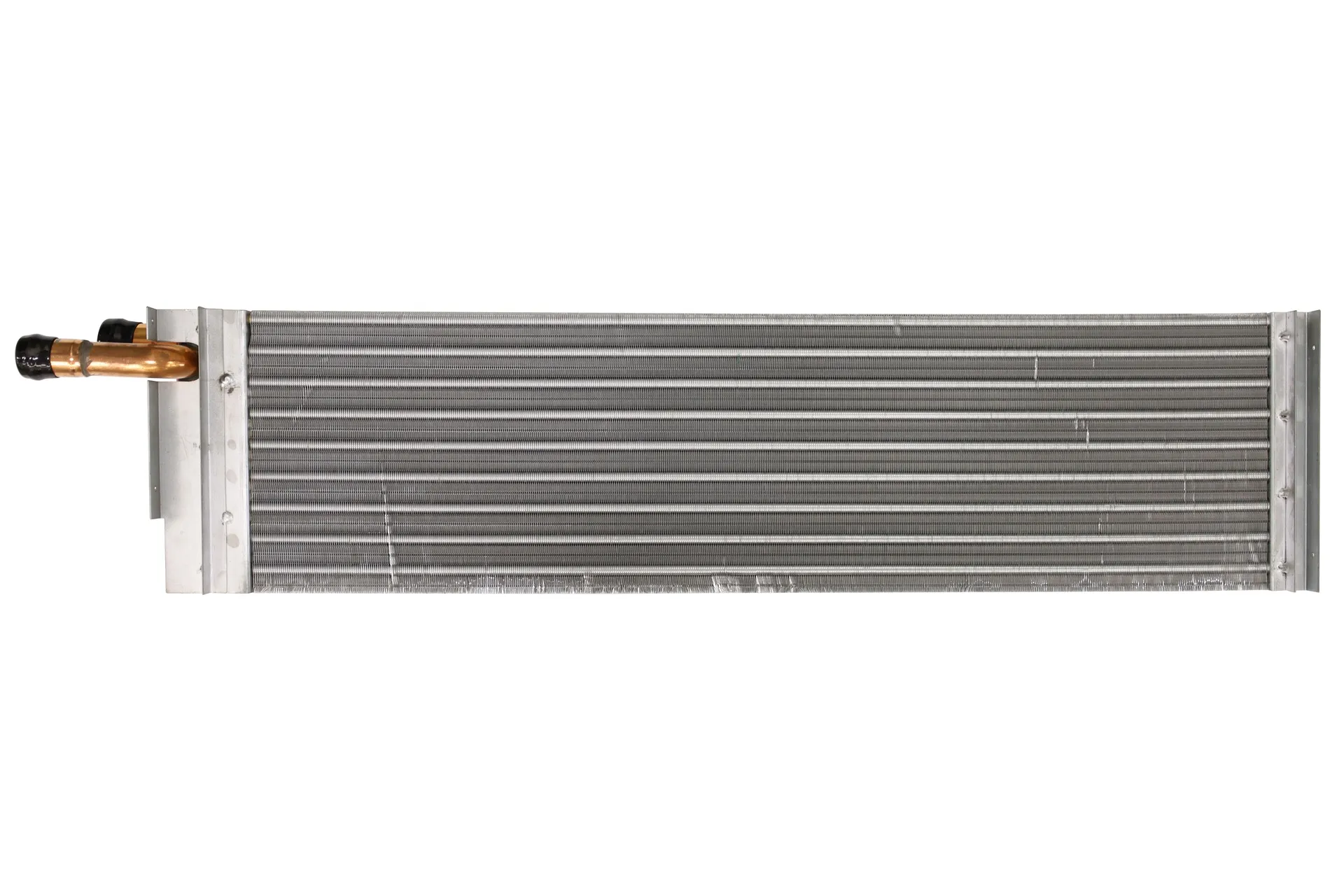 Coil,Heater,
