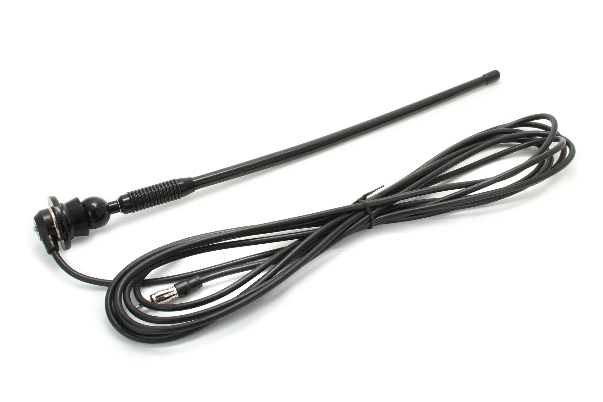 Antenna Radio 192 Inch Cable Rei
