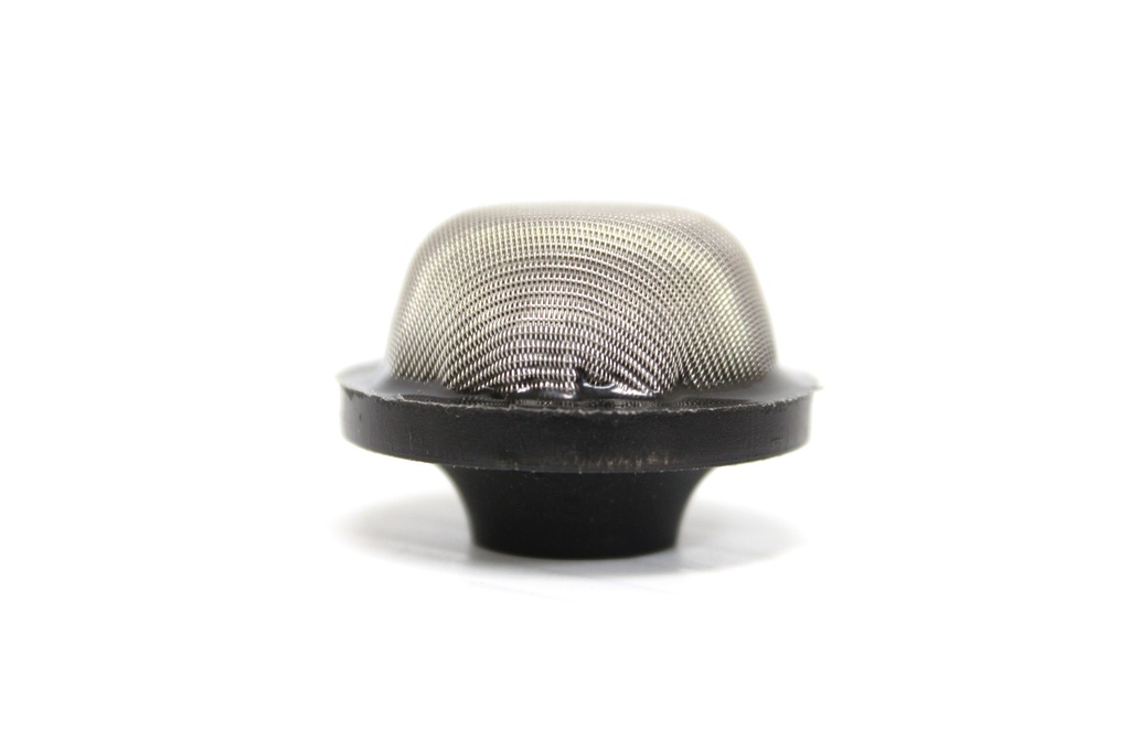 Filler Strainer Def.(10019935)