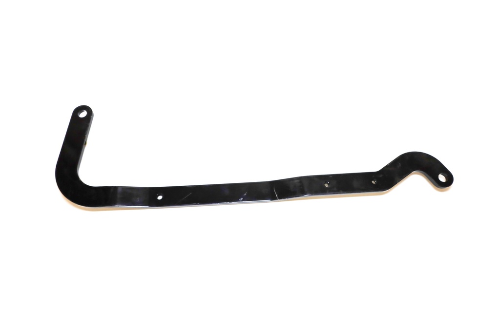 Lh Arm Front Grill Tx3