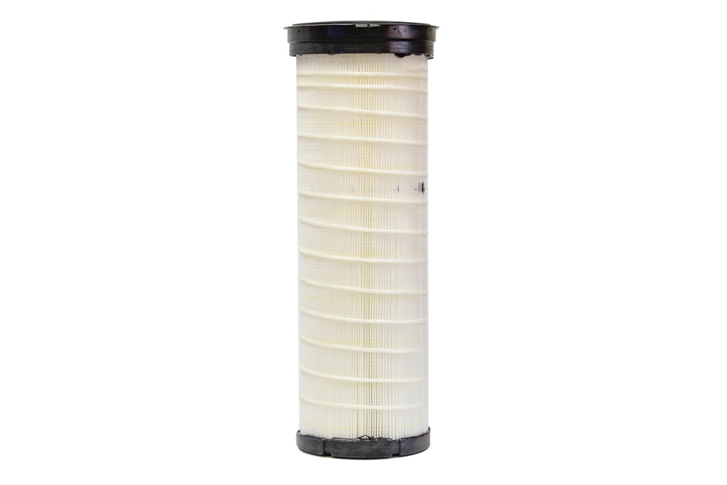 Element,Air Filter,Eco3,Xl15s Safety