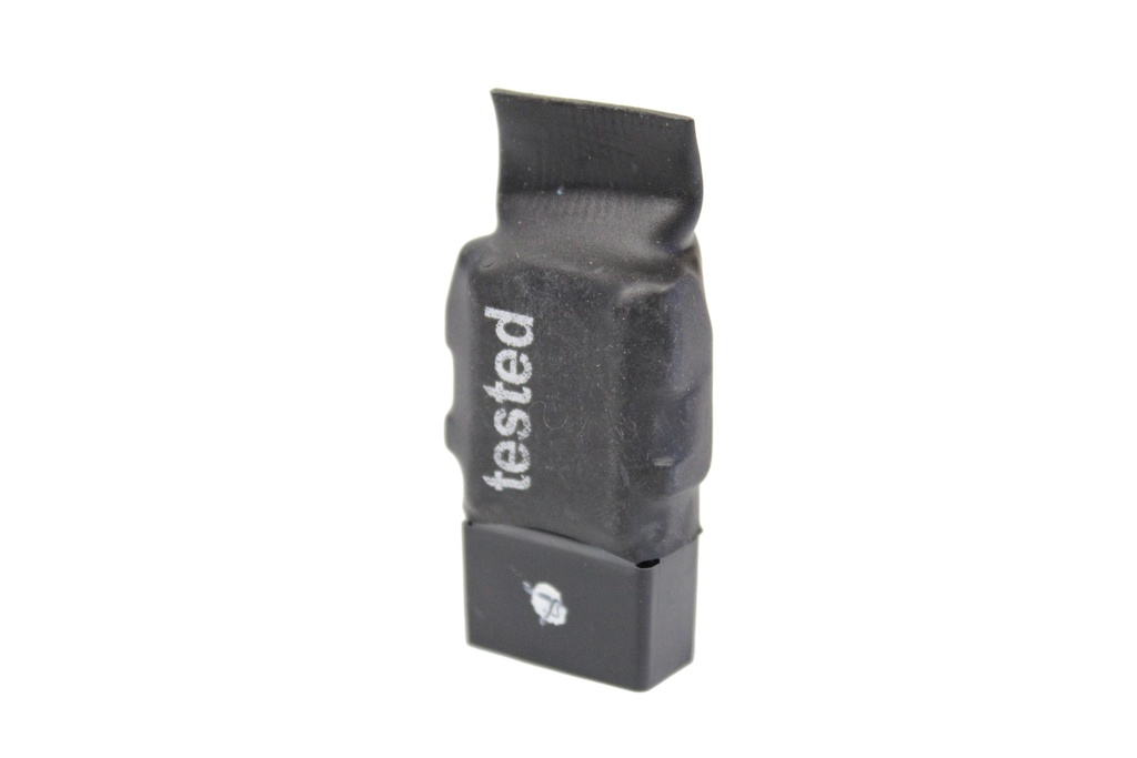 Diode In-5408 280 Delphi