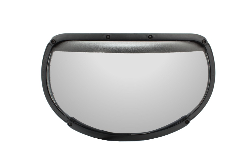 Mirror Head,C-V,Eyemax,Standard