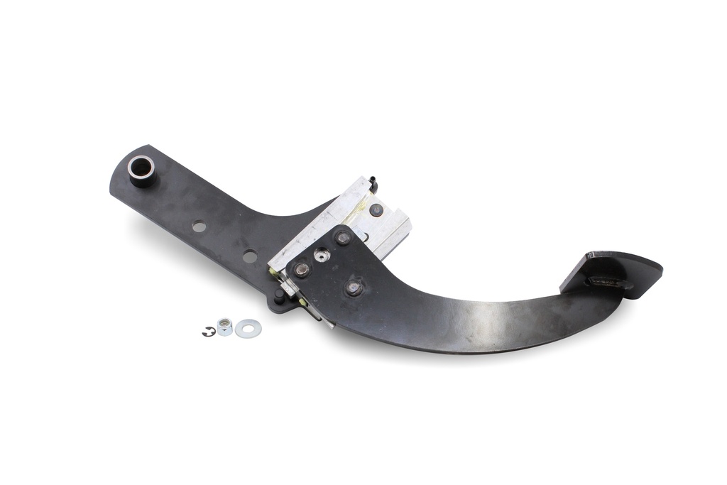 Kit,Dcm,Adj Pedal,Brake,Dcm,Qc,Bbcv