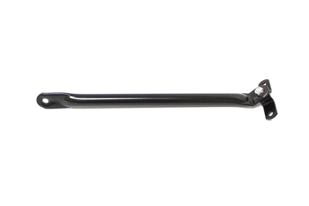 Brace Assy,Mirror,C/V,Rh,Blk,Fm Bbcv