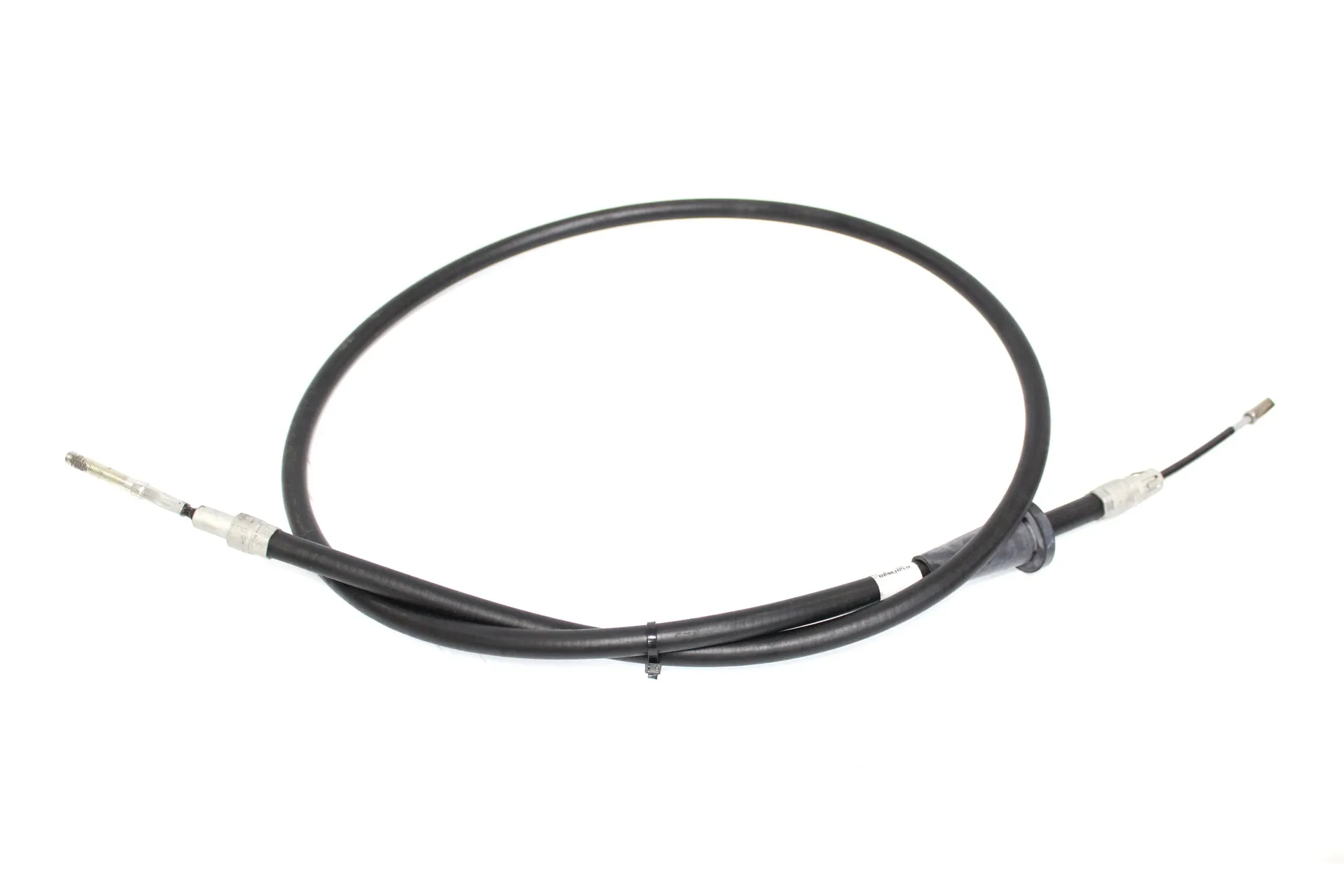 Kit Cable Park Brake 78"Vision