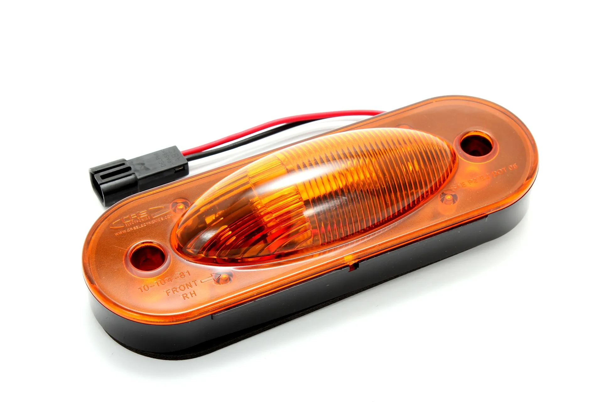 Light,Turn/Park,Rh,Incan