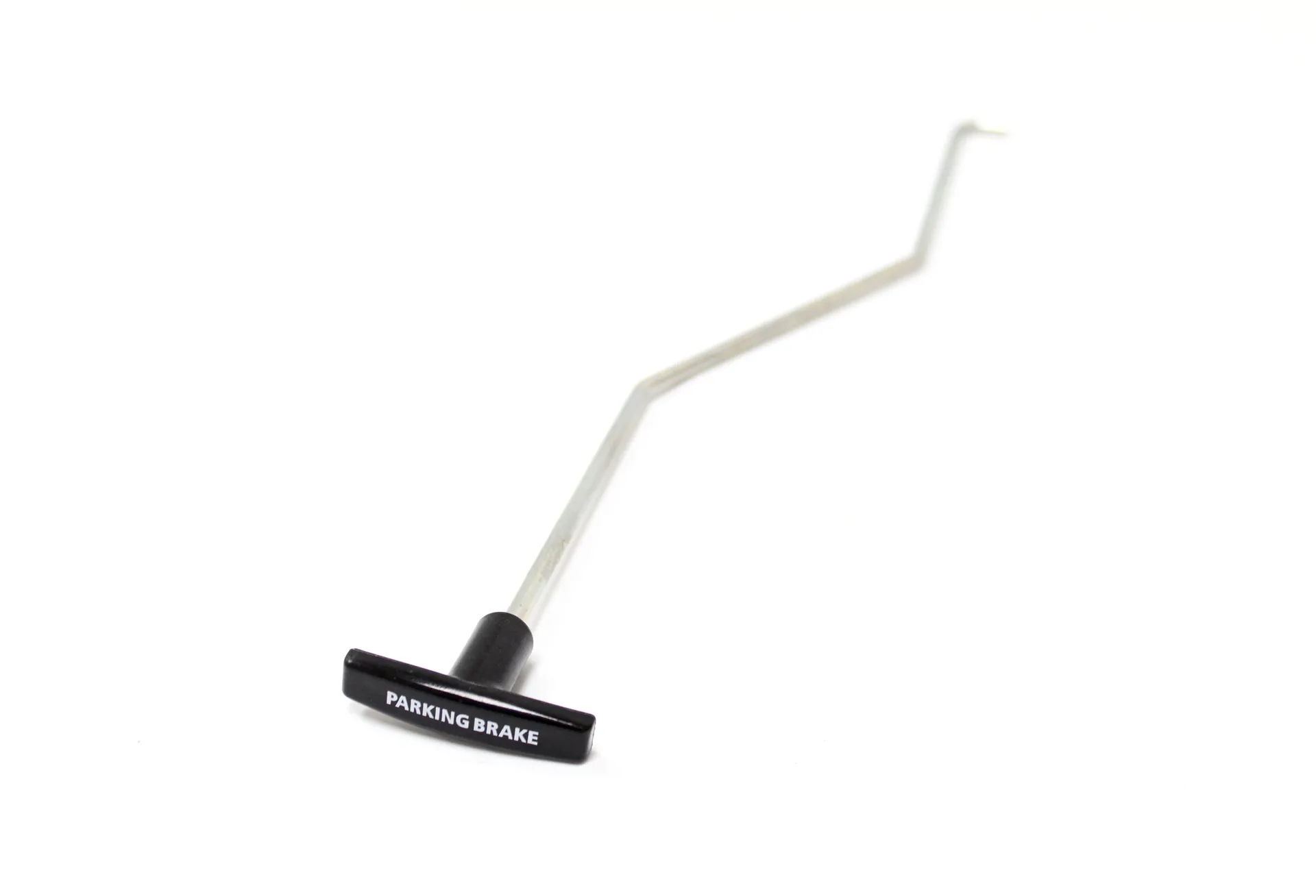 Handle Assy, Release, Park Brake, D3FE BBCV