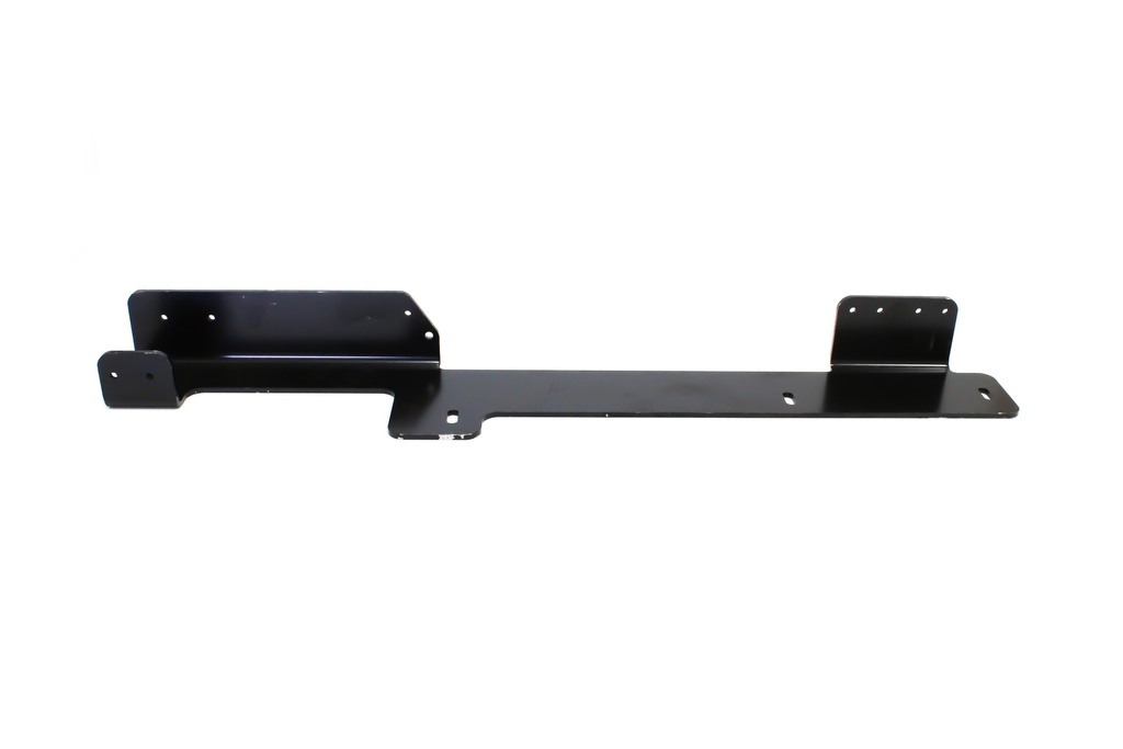 Bracket Mtg Front Grille Component Lh