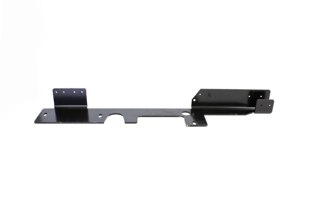 Bracket,Mtg,Front Grille Components,Rh,D3fe