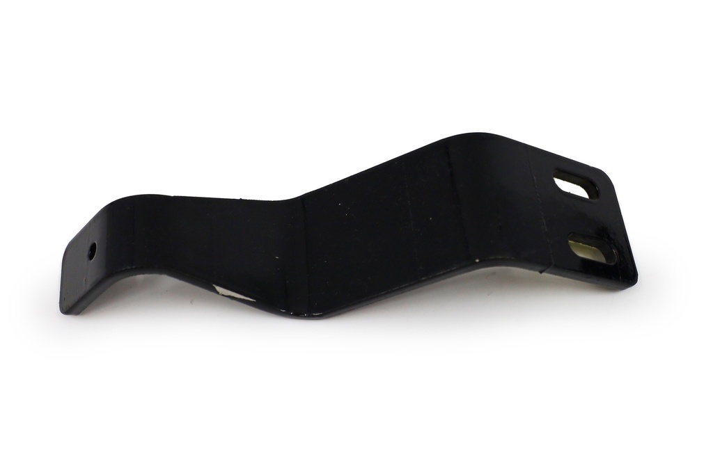 Stricker Upper Grill