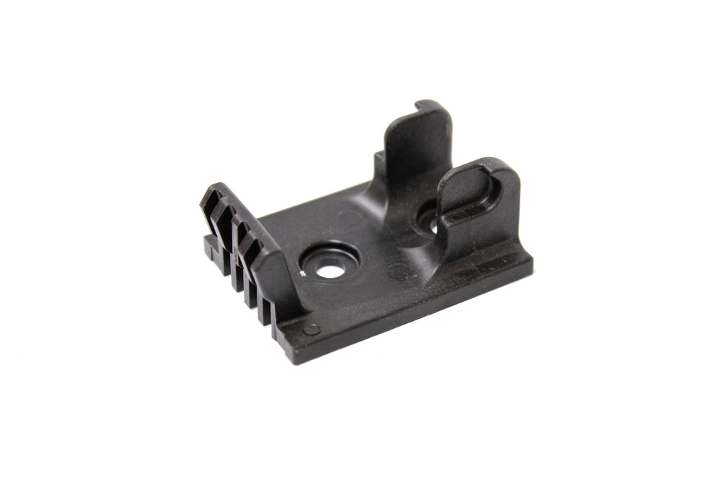 Keeper Latch Hood Bbcv