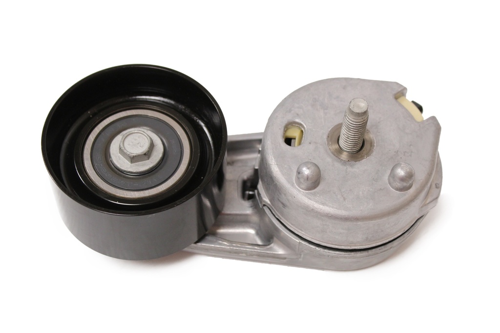 Tensioner Assy,Engine,Drv Belt,Ford